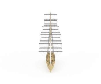 Modern Ship-ID:612006906