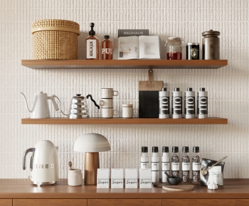 Modern Kitchenware-ID:116033084