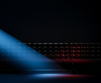 Modern Landscape-ID:298424968