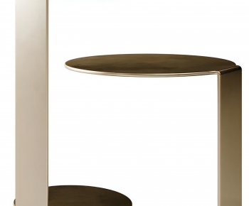 Modern Side Table/corner Table-ID:950309048