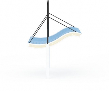 Modern Gallery Frame-ID:700491915