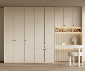 Modern The Wardrobe-ID:702152975