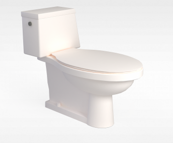 Modern Toilet-ID:454252007