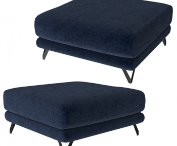 Modern Sofa Stool-ID:211311108
