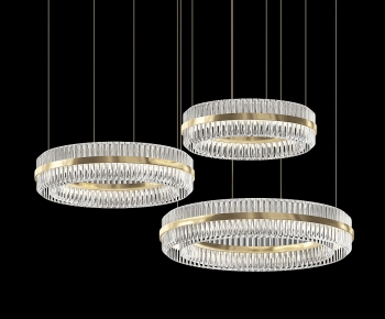 Modern Droplight-ID:752979996