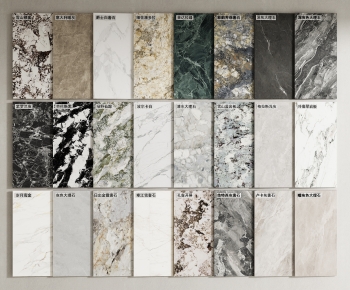 Modern Wall/floor/ceiling-ID:274584058