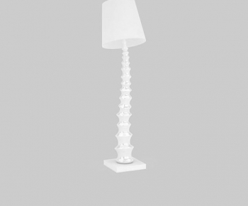 Modern Table Lamp-ID:427624943