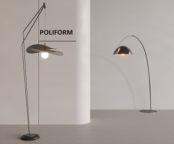 Modern Floor Lamp-ID:992639064