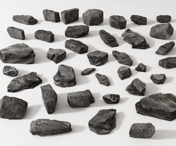 Modern Stone-ID:245308988