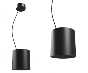 Modern Droplight-ID:739223004