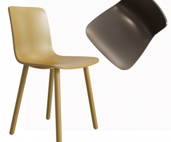Modern Single Chair-ID:333595047