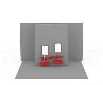 Modern Basin-ID:236342916