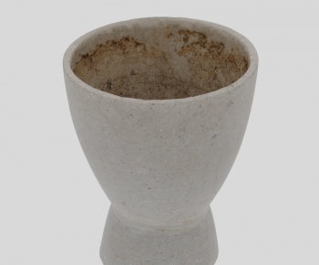 Modern Utensil-ID:304009911