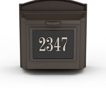 Modern Other-ID:786900048