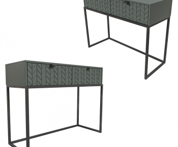 Modern Dresser-ID:966908932