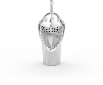 Modern Faucet/Shower-ID:736195092