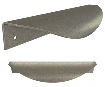 Modern Door Handle-ID:539438017