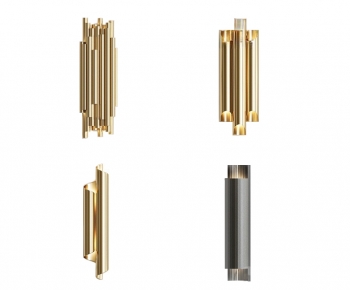 Modern Wall Lamp-ID:137759928