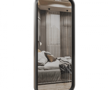 Modern The Mirror-ID:165971047