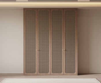 Modern The Wardrobe-ID:971390963