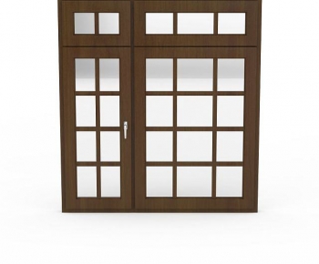 Modern Window-ID:854512937