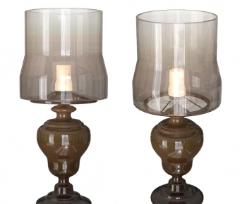 Modern Table Lamp-ID:445725929