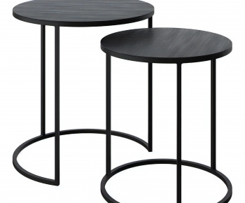 Modern Side Table/corner Table-ID:913913979
