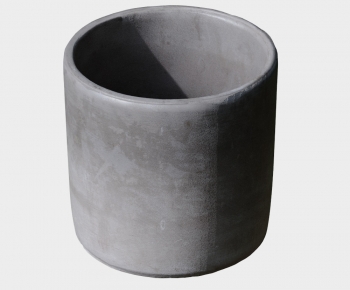 Modern Utensil-ID:613697056