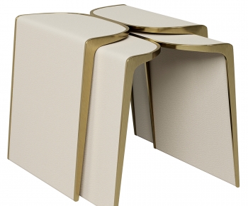 Modern Side Table/corner Table-ID:386368999