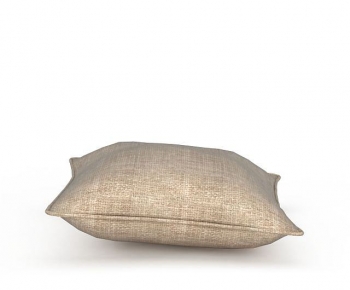 Modern Pillow-ID:883069049