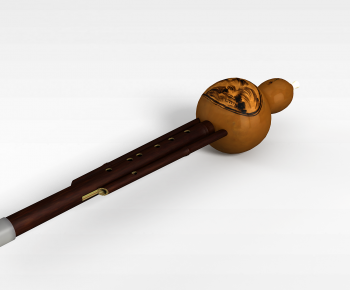 Modern Music Equipment-ID:793812042