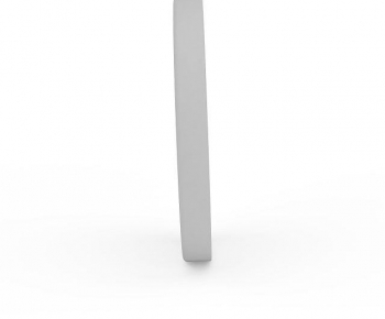 Modern Wall Clock-ID:190499071