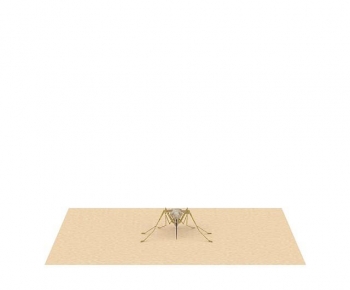 Modern Other Animals-ID:719316968