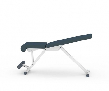 Modern Fitness Equipment-ID:177608972