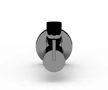 Modern Switch Panel-ID:350141052