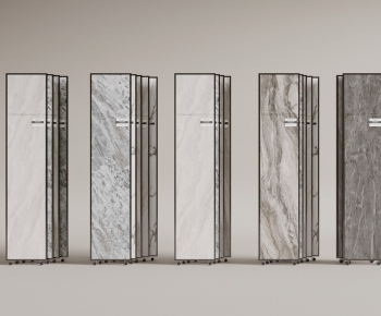 Modern Floor Tile-ID:298183926