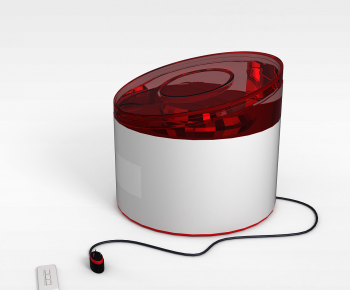 Modern Table Lamp-ID:305686955