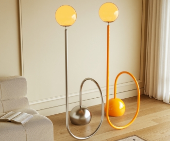 Modern Floor Lamp-ID:336766969