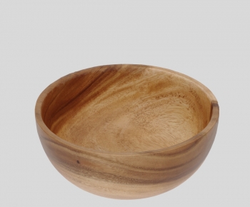 Modern Utensil-ID:702472931