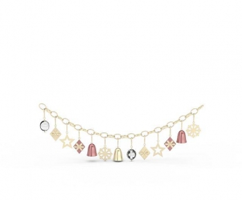 Modern Jewelry-ID:948365934