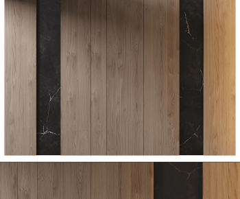 Modern TV Wall-ID:487129935