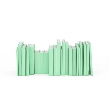 Modern Book-ID:857219725