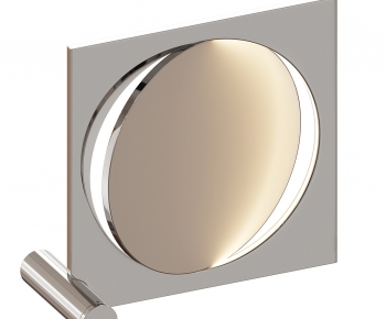 Modern Wall Lamp-ID:680826905