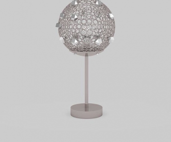 Modern Table Lamp-ID:934279022