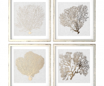 Modern Painting-ID:311219937