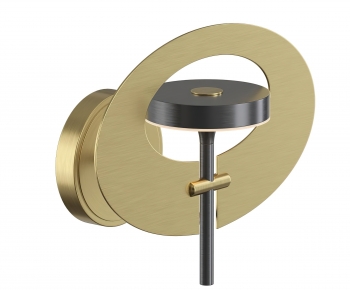 Modern Wall Lamp-ID:322320944