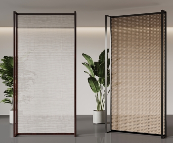 Modern Partition-ID:980304967