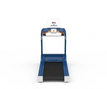 Modern Fitness Equipment-ID:361507891