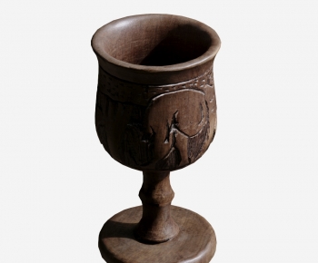 New Chinese Style Wine-ID:527329928
