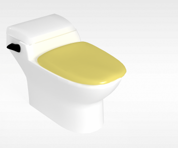 Modern Toilet-ID:349220042